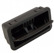 Cargar imagen en el visor de la galería, Alfa Romeo ALFASUD Ashtray Alfa Romeo
