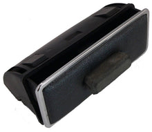 Load image into Gallery viewer, Alfa Romeo ALFASUD Ashtray Of Panel Alfa Romeo
