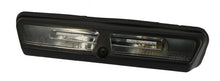 Cargar imagen en el visor de la galería, Alfa Romeo ALFASUD Licence Plate Light Alfa Romeo
