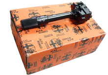 Cargar imagen en el visor de la galería, Alfa Romeo ALFASUD Light Combination Switch Alfa Romeo
