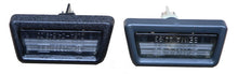 Load image into Gallery viewer, Alfa Romeo Alfetta GT License Plate Light Alfa Romeo
