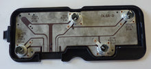 Cargar imagen en el visor de la galería, Alfa Romeo Alfetta GT Rear Right Lamp Holder Alfa Romeo
