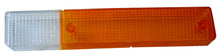 Load image into Gallery viewer, Alfa Romeo Alfetta GT Indicator Lense Left Alfa Romeo
