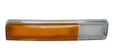Cargar imagen en el visor de la galería, Alfa Romeo Alfetta GT Tail Light Lens Right Alfa Romeo
