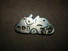 Load image into Gallery viewer, Alfa Romeo Alfetta GT Rear Lock Alfa Romeo
