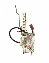 Load image into Gallery viewer, Alfa Romeo Alfetta GT Door Lock Alfa Romeo
