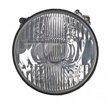 Load image into Gallery viewer, Alfa Romeo Alfetta GT Left Headlamp Alfa Romeo
