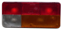 Cargar imagen en el visor de la galería, Alfa Romeo Alfetta GT 2.0cc Rear Light Alfa Romeo
