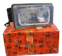 Cargar imagen en el visor de la galería, Alfa Romeo Alfetta GT 2.0cc Headlight Left Alfa Romeo
