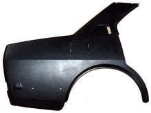 Load image into Gallery viewer, Alfa Romeo Alfetta GT 2.0cc Rear Fender Right Alfa Romeo
