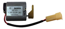 Load image into Gallery viewer, Alfa Romeo Alfa 75/90 Actuator Heating Box Alfa Romeo
