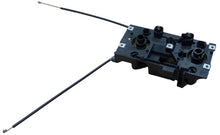 Load image into Gallery viewer, Alfa Romeo Alfa 164 Switching Element Heating/Air Conditioning With Cables Alfa Romeo
