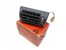 Cargar imagen en el visor de la galería, Alfa Romeo Alfa 164 Air Nozzle Center Console Alfa Romeo
