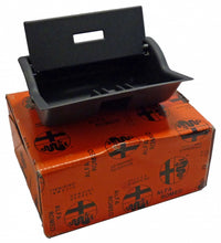 Cargar imagen en el visor de la galería, Alfa Romeo Alfa 164 Ashtray Alfa Romeo
