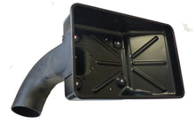 Cargar imagen en el visor de la galería, Alfa Romeo Alfa 164 2.0cc TS Air Filter Box Lower Part Alfa Romeo
