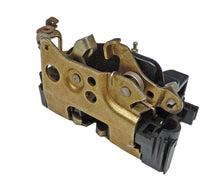 Load image into Gallery viewer, Alfa Romeo Alfa 164 Door Lock On The Left Alfa Romeo
