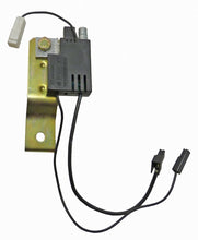 Load image into Gallery viewer, Alfa Romeo Alfa 164 Control Unit Antenna Amplifier Alfa Romeo
