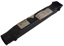 Load image into Gallery viewer, Alfa Romeo Alfa 164 Air Conduction To The Filter Housing Alfa Romeo
