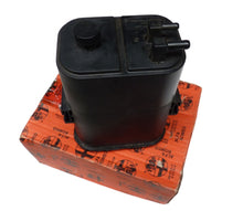 Load image into Gallery viewer, Alfa Romeo Alfa 164 Dampffilter Dayco Alfa Romeo
