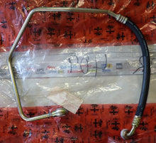 Load image into Gallery viewer, Alfa Romeo Alfa 164 2.5cc TD Hose Oil Cooler Alfa Romeo

