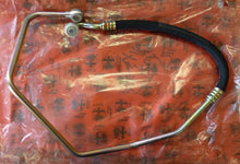Load image into Gallery viewer, Alfa Romeo Alfa 164 2.5cc TD Hose Oil Cooler Alfa Romeo
