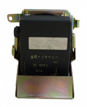 Load image into Gallery viewer, Alfa Romeo Alfa 164 Electronic Control Unit Car Theft Protection Alfa Romeo
