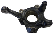 Load image into Gallery viewer, Alfa Romeo Alfa 164 2.0c TS Steering Knuckle Front Left Alfa Romeo
