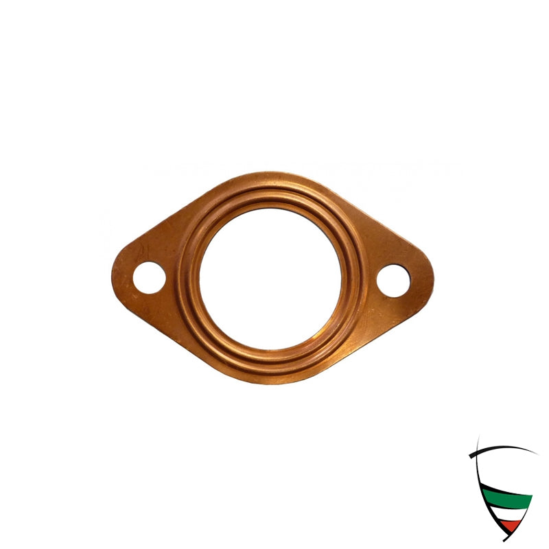 Gasket for Alfa Romeo RZ/SZ Models Alfa Romeo