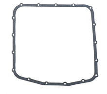 Cargar imagen en el visor de la galería, Oil Pan Gasket Gtv6/75 V6 Ar90/Rz-Sz Alfa Romeo
