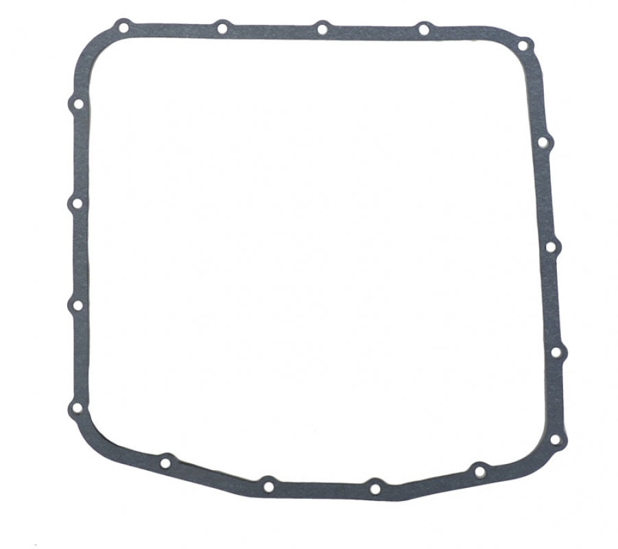 Oil Pan Gasket Gtv6/75 V6 Ar90/Rz-Sz Alfa Romeo