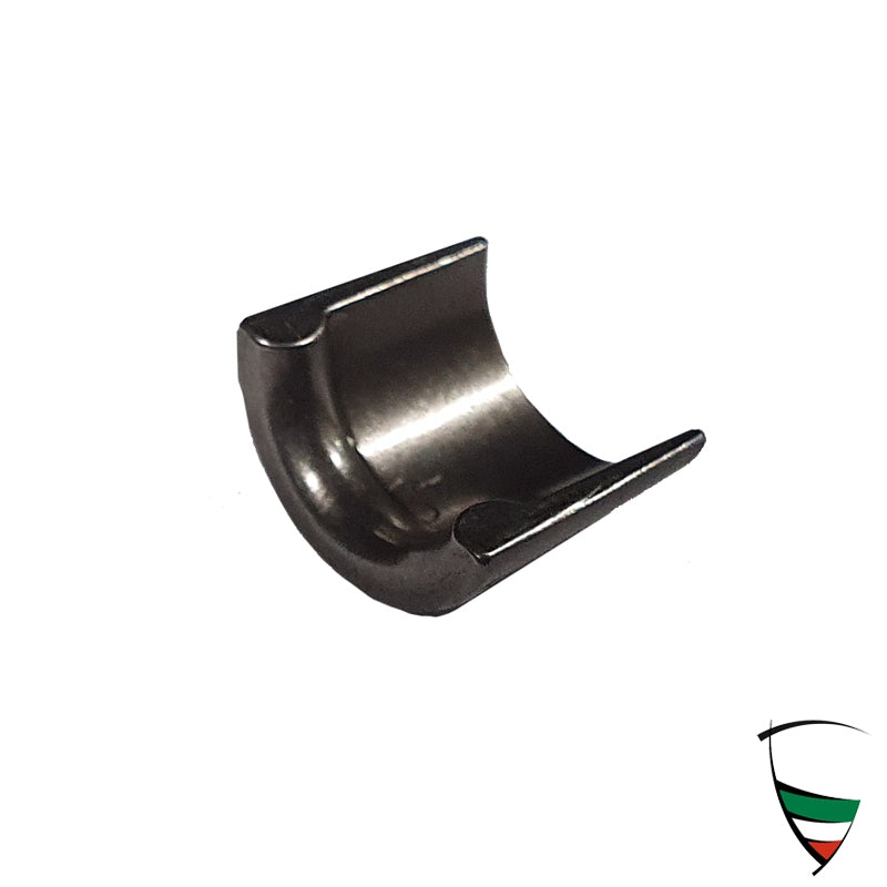 Valve Cotters for Alfa Romeo RZ/SZ Models Alfa Romeo