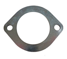 Load image into Gallery viewer, Alfa Romeo RZ/SZ 3.0cc V6 Gasket Front Muffler Alfa Romeo
