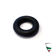 Cargar imagen en el visor de la galería, Alfa Romeo RZ/SZ Rubber Ring Exhaust Mounting Alfa Romeo
