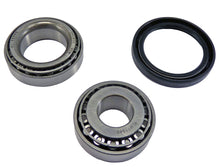 Load image into Gallery viewer, Alfa Romeo RZ/SZ 1.8cc Turbo/2.0cc TS Wheel Bearing Set Alfa Romeo
