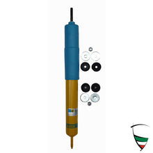 Load image into Gallery viewer, Alfa Romeo GT Junior Shock Absorber Alfa Romeo
