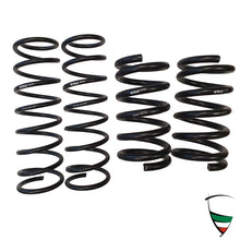 Load image into Gallery viewer, Alfa Romeo GT Junior Eibach Lowering Set Alfa Romeo
