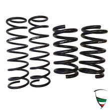 Load image into Gallery viewer, Alfa Romeo GT Junior Eibach Lowering Set 40 Mm Alfa Romeo
