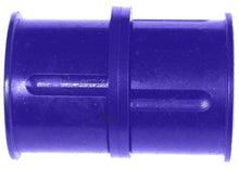 Cargar imagen en el visor de la galería, Alfa Romeo GT Junior Super Flex Rear Trailing Arm Bush Alfa Romeo
