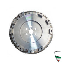 Load image into Gallery viewer, Alfa Romeo GT Junior Light Steel Flywheel Alfa Romeo

