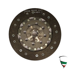 Load image into Gallery viewer, Alfa Romeo GT Junior Sachs Racing Clutch Disc Alfa Romeo
