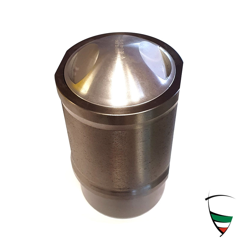 Piston And Liner Set for Alfa Romeo GT Junior Models Alfa Romeo