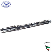 Cargar imagen en el visor de la galería, Sport Camshaft for Alfa Romeo GT Junior Models Alfa Romeo
