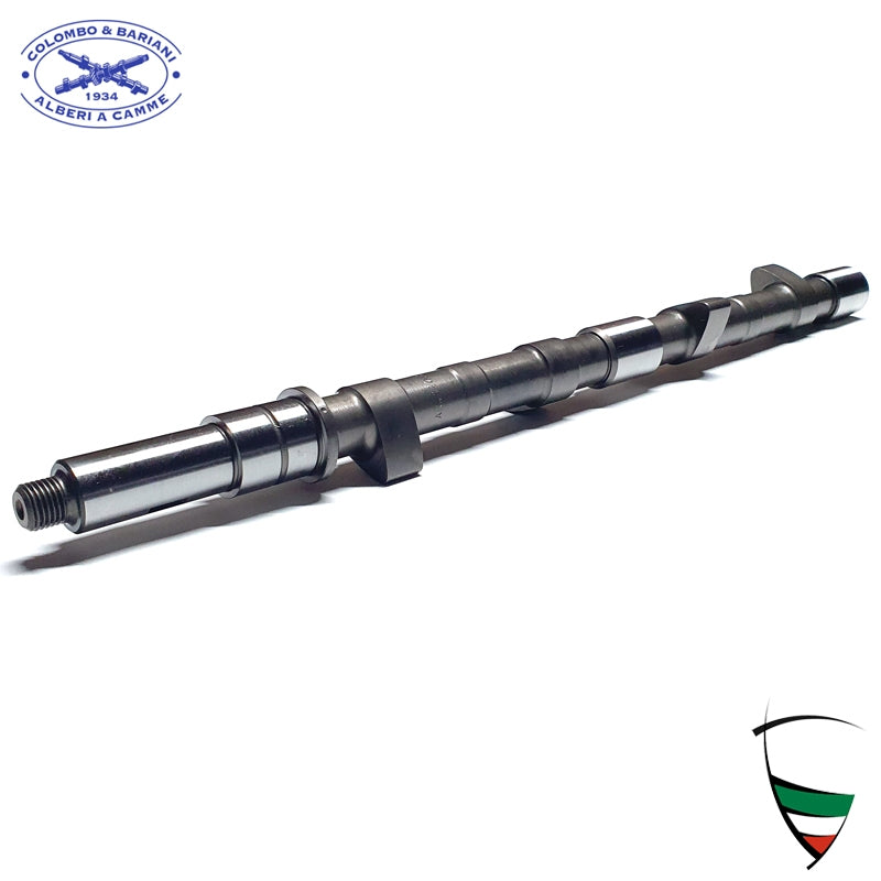 Sport Camshaft for Alfa Romeo GT Junior Models Alfa Romeo