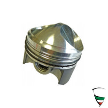 Cargar imagen en el visor de la galería, Racing Piston 1750 for Alfa Romeo GT Junior Models Alfa Romeo
