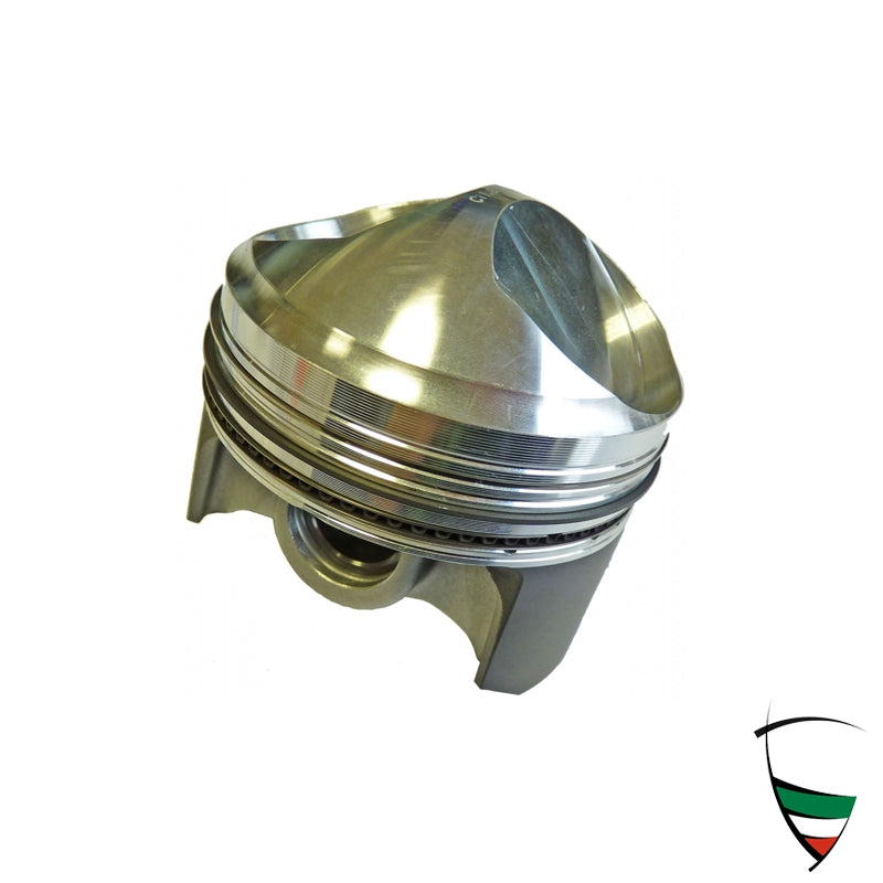 Racing Piston 1750 for Alfa Romeo GT Junior Models Alfa Romeo