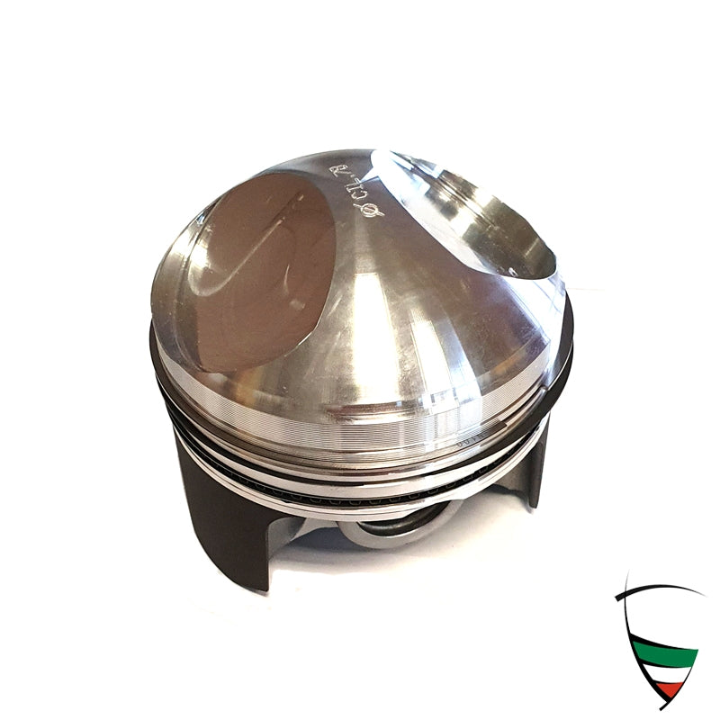 Racing Piston 1600 for Alfa Romeo GT Junior Models Alfa Romeo