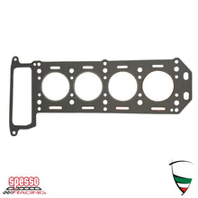 Cargar imagen en el visor de la galería, Race Head Gasket for Alfa Romeo GT Junior Models Alfa Romeo
