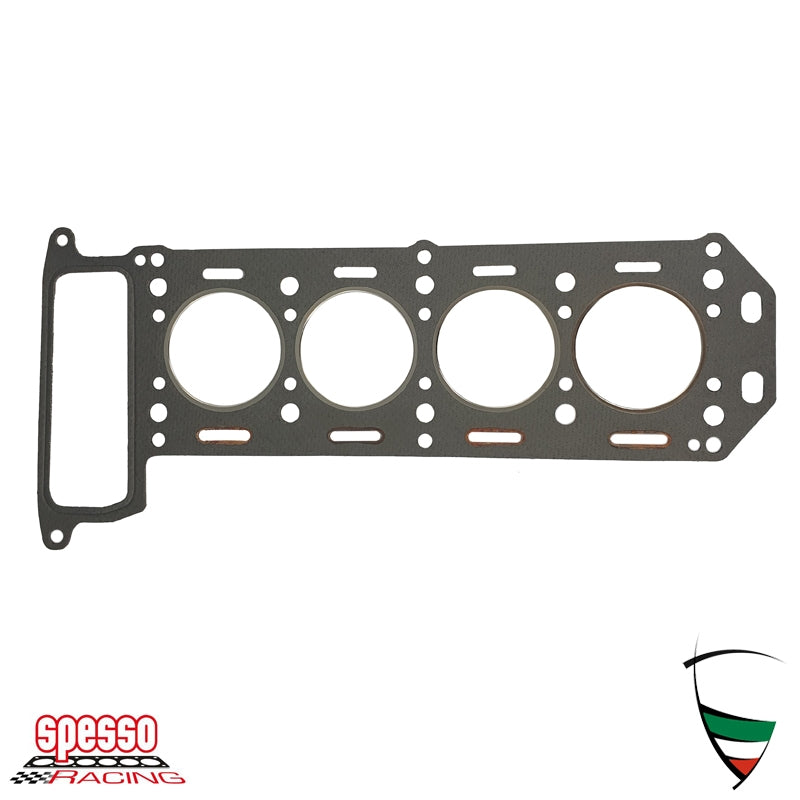 Race Head Gasket for Alfa Romeo GT Junior Models Alfa Romeo