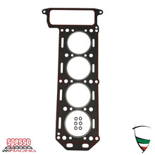 Cargar imagen en el visor de la galería, Race Head Gasket for Alfa Romeo GT Junior Models Alfa Romeo
