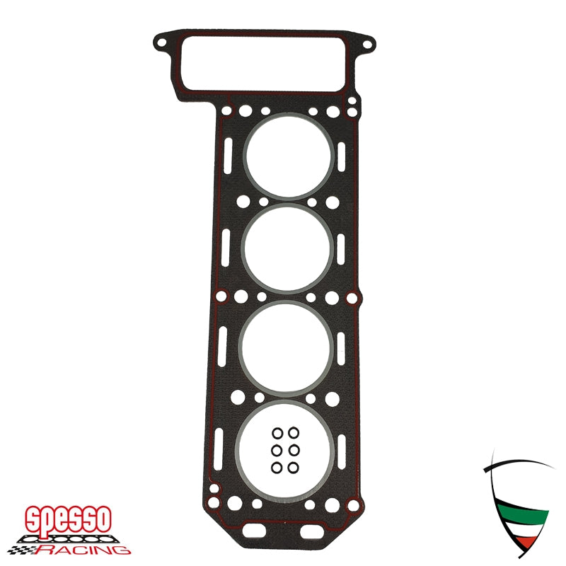 Race Head Gasket for Alfa Romeo GT Junior Models Alfa Romeo